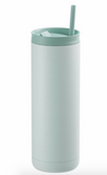 SALE!!! Stainless Maker Tumbler - 20 oz Stainless Insulated Tumbler