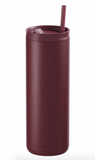 SALE!!! Stainless Maker Tumbler - 20 oz Stainless Insulated Tumbler