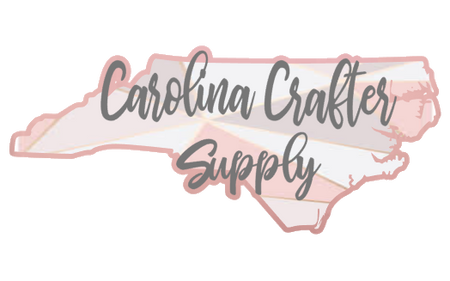 Carolina Crafter Supply