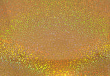 Heat Transfer Vinyl - Holographic HTV 12x20" Sheet Holo Heat Transfer Vinyl 18 Colors To Choose From Tshirt Vinyl Holograph HTV Holographic Sheets T-shirt Vinyl - Carolina Crafter Supply