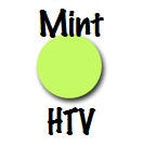 Mint Heat Transfer Vinyl 12x15" Sheet ThermoFlex Plus HTV Stretchable Iron-On Vinyl T-Shirt Vinyl - Carolina Crafter Supply