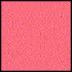 Salmon Pink FDC 2100 Cast Adhesive Vinyl - Permanent Outdoor DISHWASHER SAFE Adhesive Vinyl 12x12" Sheets.