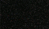 Siser Glitter HTV - 1 12x20" Siser Glitter HTV, Siser Glitter Heat Transfer Vinyl, Glitter HTV