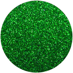 Siser Glitter HTV - 1 12x20" Grass Siser Glitter HTV, Siser Glitter Heat Transfer Vinyl, Green Glitter HTV, Siser Green Glitter HTV,  Grass Glitter HTV